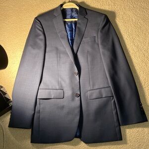 Sportcoat/blazer